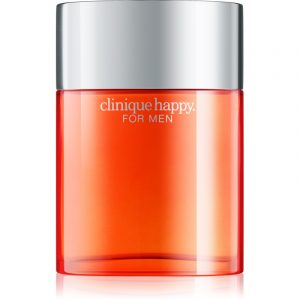 Clinique Happy for Men woda toaletowa dla mężczyzn 100 ml