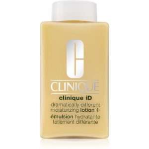 Clinique iD Dramatically Different emulsja nawilżająca 115 ml