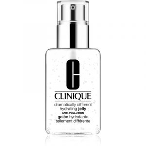 Clinique iD Dramatically Different żel nawilżający 115 ml