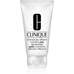 Clinique Dramatically Different intensywny żel nawilżający 50 ml