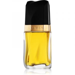 Estée Lauder Knowing woda perfumowana dla kobiet 30 ml