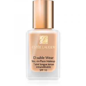 Estée Lauder Double Wear Stay-in-Place podkład o przedłużonej trwałości SPF 10 odcień 2W1 Dawn 30 ml