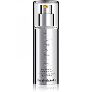 Elizabeth Arden Prevage Anti-Aging Daily Serum serum przeciwzmarszczkowe 50 ml