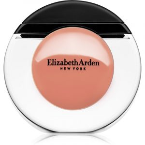 Elizabeth Arden Sheer Kiss Lip Oil błyszczyk do ust odcień 02 Nude Oasis 7 ml