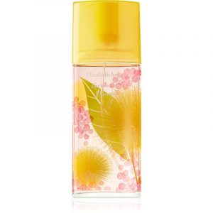 Elizabeth Arden Green Tea Mimosa woda toaletowa dla kobiet 100 ml