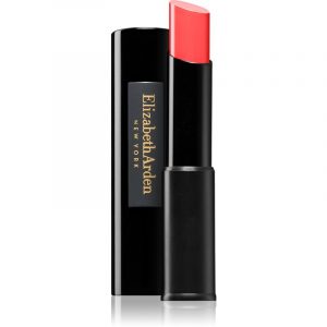 Elizabeth Arden Plush Up Lip Gelato szminka żelowa odcień 07 Pink Lemonade 3,2 g