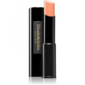 Elizabeth Arden Plush Up Lip Gelato szminka żelowa odcień 11 Peach Bliss 3,2 g