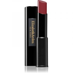 Elizabeth Arden Plush Up Lip Gelato szminka żelowa odcień 18 Red Velvet 3,2 g