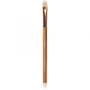 Royal and Langnickel Chique RoseGold pędzel do cieni do powiek