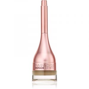 L’Oréal Paris Paradise Extatic pomada do brwi z pędzelkiem odcień 102 Warm Blonde 3 g