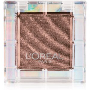 L’Oréal Paris Color Queen cienie do powiek odcień 18 Superior 3,8 g