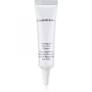 Elizabeth Arden Advanced Eye-Fix Primer baza pod cienie do powiek 7,5 ml