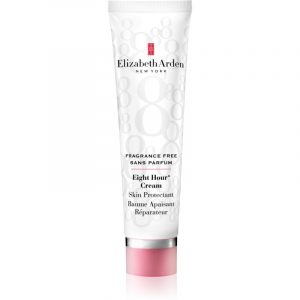 Elizabeth Arden Eight Hour Cream Skin Protectant krem ochronny nieperfumowane 50 ml