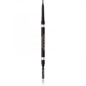 Max Factor Brow Shaper kredka do brwi odcień 20 Brown