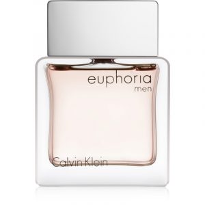 Calvin Klein Euphoria Men woda toaletowa dla mężczyzn 30 ml
