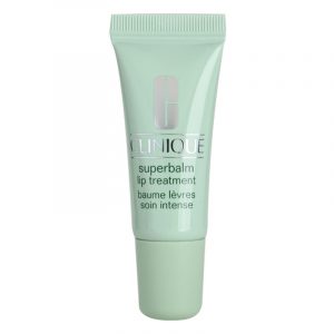 Clinique Superbalm balsam do ust 7 ml