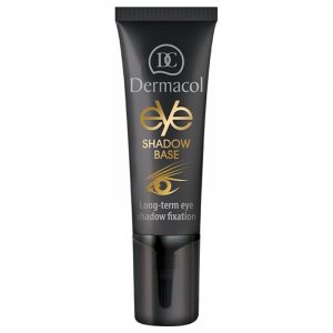 Dermacol Eye Shadow Base baza pod cienie do powiek 7,5 ml