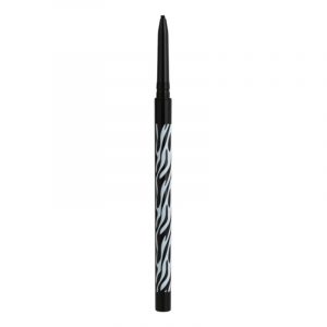 Dermacol Black Sensation Micro Black kredka do oczu black 2,9 g