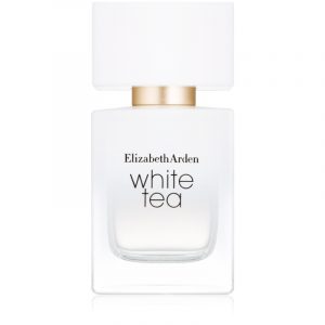 Elizabeth Arden White Tea woda toaletowa dla kobiet 30 ml