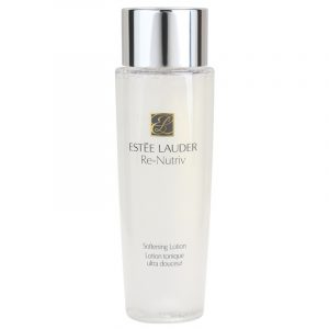 Estée Lauder Re-Nutriv tonik zmiękczający 250 ml