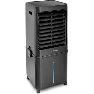 Aircooler, klimatyzer, nawilżacz powietrza PAE 60