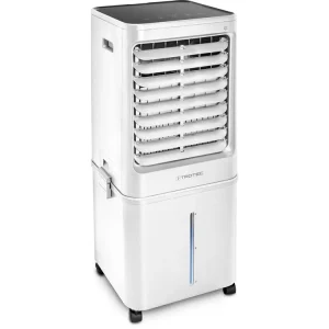 Aircooler, klimatyzer, nawilżacz powietrza PAE 61