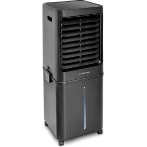 Aircooler, klimatyzer, nawilżacz powietrza PAE 80