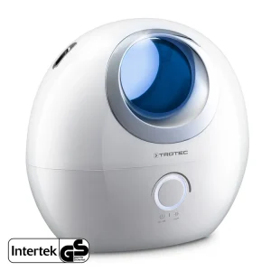 Ultradźwiękowy nawilżacz powietrza B 1 E