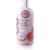 Baylis & Harding Beauticology Frosted Sprinkles piana do kąpieli 500 ml