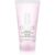 Clinique Rinse-Off pianka oczyszczająca do skóry normalnej 150 ml