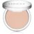 Clinique Superpowder puder i podkład w jednym odcień 02 Matte Beige 10 g