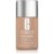 Clinique Even Better podkład korygujący SPF 15 odcień CN 40 Cream Chamois 30 ml