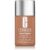 Clinique Even Better podkład korygujący SPF 15 odcień CN 74 Beige 30 ml