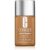 Clinique Even Better podkład korygujący SPF 15 odcień WN 112 Ginger 30 ml