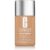 Clinique Even Better podkład korygujący SPF 15 odcień WN 46 Golden Neutral 30 ml