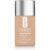 Clinique Even Better podkład korygujący SPF 15 odcień WN 16 Buff 30 ml