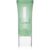 Clinique Superdefense krem CC SPF 30 odcień 03 Light Medium 40 ml