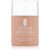 Clinique Even Better Glow make-up rozświetlający skórę SPF 15 odcień CN 58 Honey 30 ml