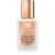Estée Lauder Double Wear Stay-in-Place podkład o przedłużonej trwałości SPF 10 odcień 2C2 Pale Almond 30 ml