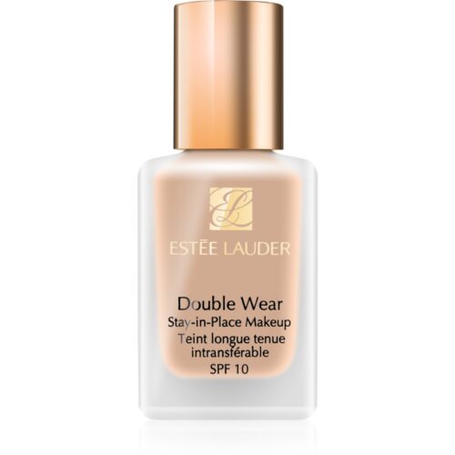 Estée Lauder Double Wear Stay-in-Place podkład o przedłużonej trwałości SPF 10 odcień 1N2 Ecru 30 ml