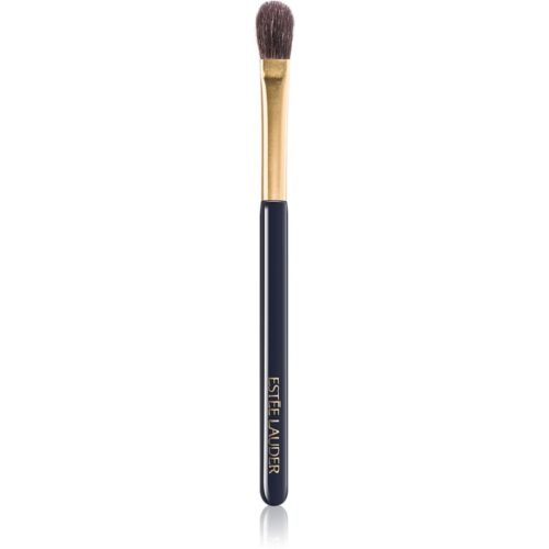 Estée Lauder Brushes pędzel do cieniowania i blendowania