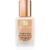 Estée Lauder Double Wear Stay-in-Place podkład o przedłużonej trwałości SPF 10 odcień 2W1 Dawn 30 ml