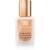 Estée Lauder Double Wear Stay-in-Place podkład o przedłużonej trwałości SPF 10 odcień 3C3 Sandbar 30 ml