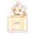 Marc Jacobs Daisy woda toaletowa dla kobiet 100 ml