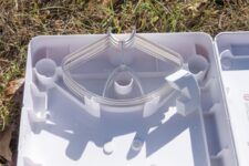 LG Stylo™ 3 Plus Titan Metro