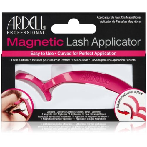 Ardell Magnetic Lash Applicator aplikator do rzęs