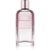 Abercrombie & Fitch First Instinct woda perfumowana dla kobiet 100 ml