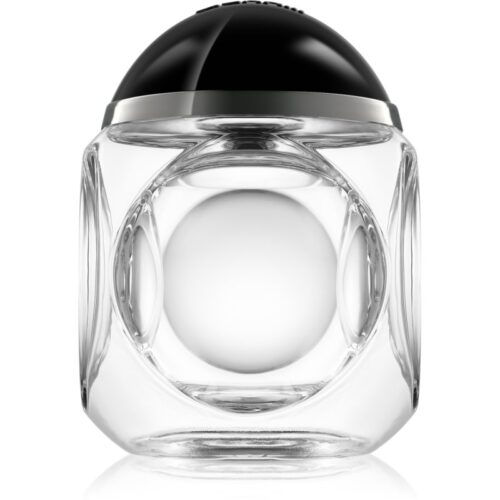 Dunhill Century woda perfumowana dla mężczyzn 75 ml