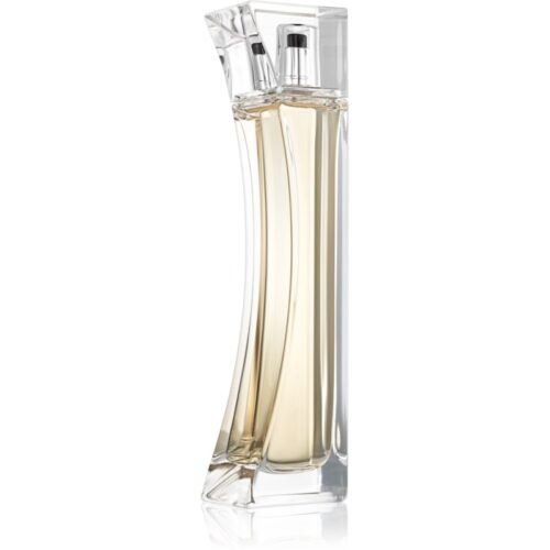 Elizabeth Arden Provocative Woman woda perfumowana dla kobiet 100 ml