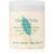 Elizabeth Arden Green Tea Honey Drops Body Cream krem do ciała dla kobiet 500 ml